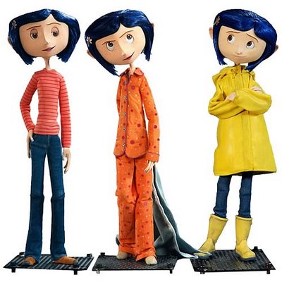 why-youre-missing-out-if-you-havent-watched-coraline01